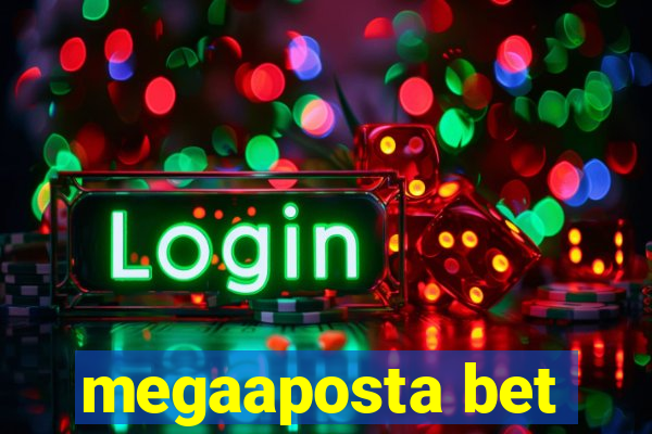 megaaposta bet